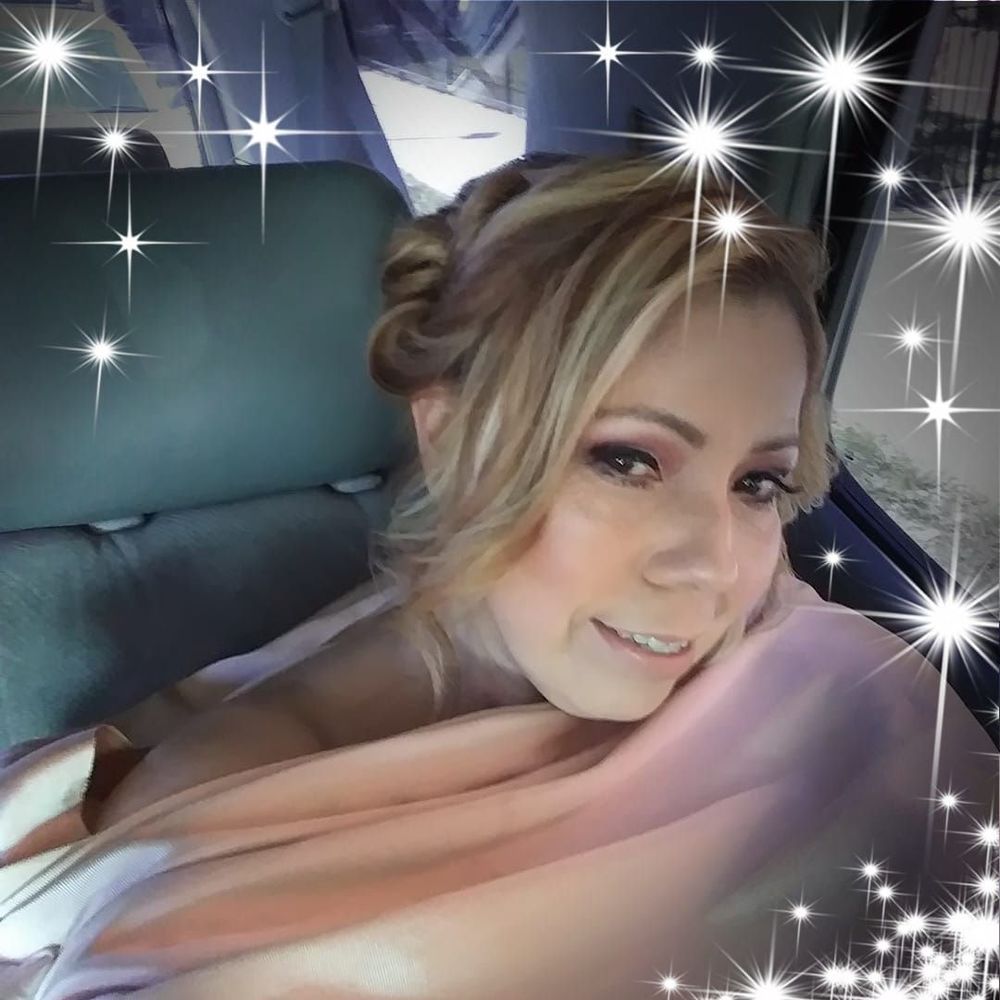 Meet your Posher, Eva